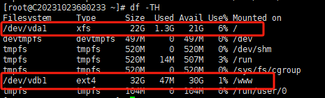 1698651353138979.png WPS图片(1).png