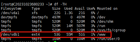 1698651623223226.png WPS图片(1).png